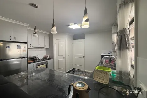 Property photo of 30 Boyd Avenue Shepparton VIC 3630