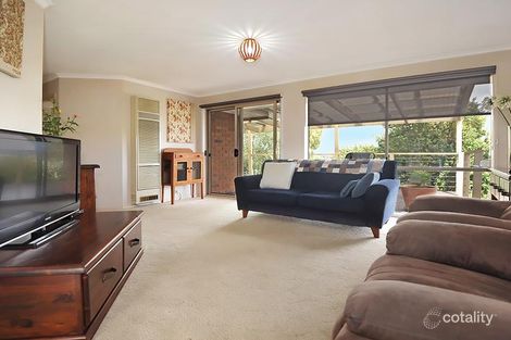 Property photo of 9 Talgarno Court Mount Pleasant VIC 3350