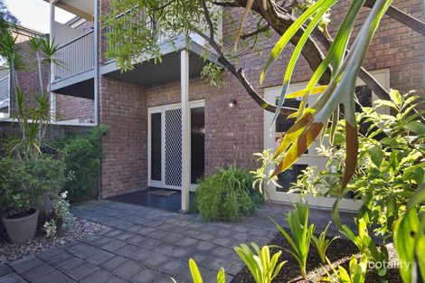 5/163 Kensington Rd, Kensington, SA 5068