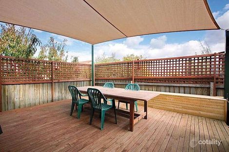 Property photo of 15C East Street Ascot Vale VIC 3032