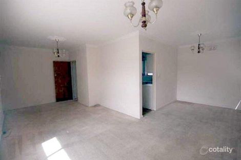 1 May St, Constitution Hill, NSW 2145