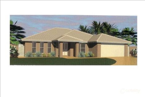 8 Bedarra St, Redland Bay, QLD 4165