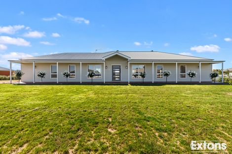 Property photo of 12 Kingfisher Drive Mulwala NSW 2647