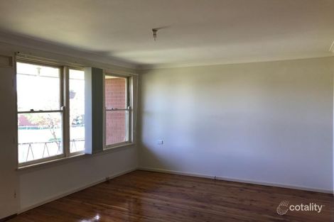 Property photo of 45 Mendelssohn Avenue Emerton NSW 2770