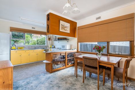 Property photo of 12 Elinga Street Howrah TAS 7018