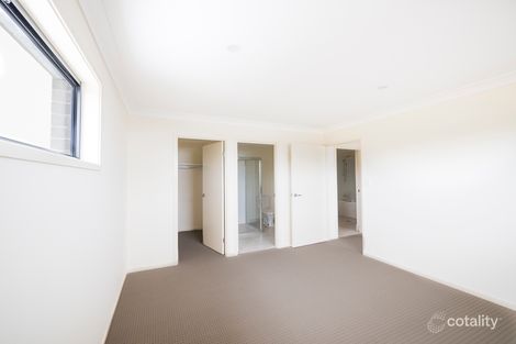 5/165 Ann St, Kallangur, QLD 4503