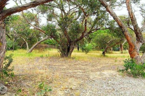 1 Holding Ct, Anglesea, VIC 3230