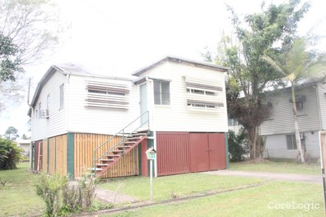 Property photo of 71 Glady Street Innisfail QLD 4860