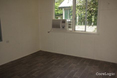 Property photo of 71 Glady Street Innisfail QLD 4860