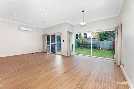 Property photo of 77 Thomas Street Hampton VIC 3188