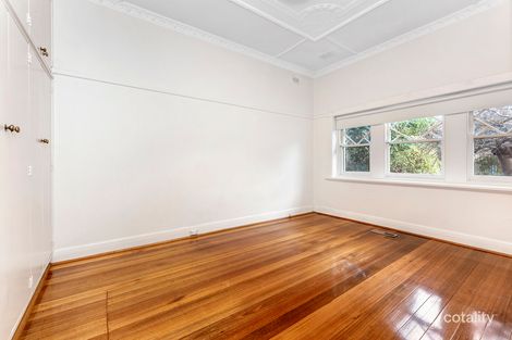 Property photo of 77 Thomas Street Hampton VIC 3188