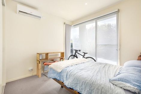 Property photo of 1B Knox Street Yarraville VIC 3013