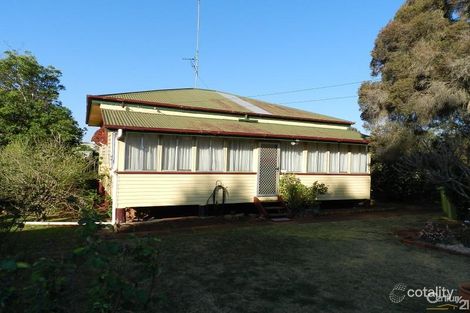 29 Canning St, Drayton, QLD 4350