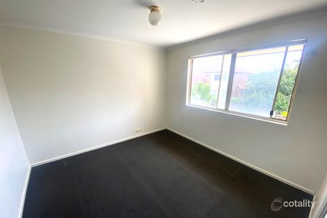 Property photo of 67 Kew Drive Oakden SA 5086