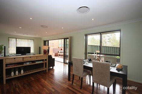 Property photo of 3 Joss Close Singleton Heights NSW 2330