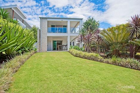 20 Collins Lane, Casuarina, NSW 2487