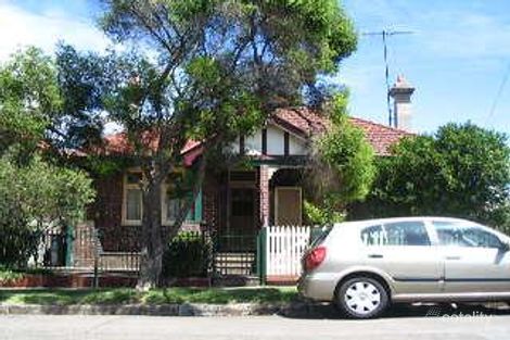 58 Lincoln St, Stanmore, NSW 2048