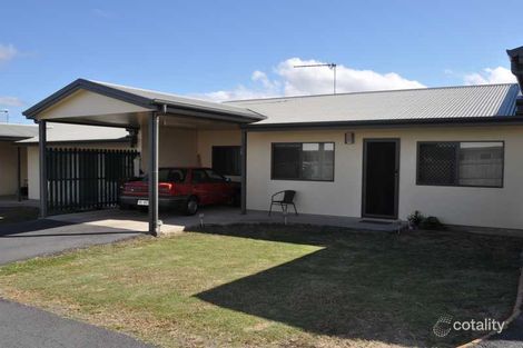 Property photo of 3/35 Strattman Street Mareeba QLD 4880