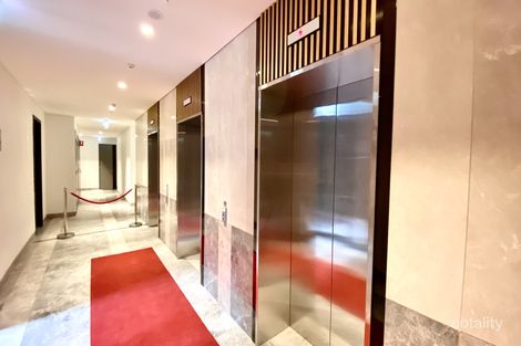 703/39 Belmore St, Burwood, NSW 2134