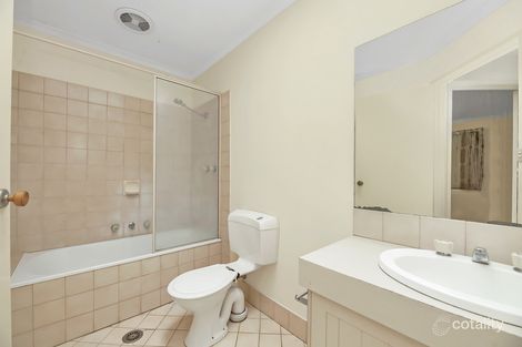 Property photo of 14 Jasper Close Isabella Plains ACT 2905