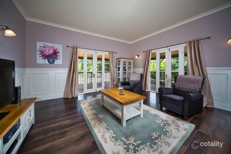 333 Coxs River Rd, Little Hartley, NSW 2790