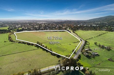 216 Lysterfield Rd, Lysterfield, VIC 3156