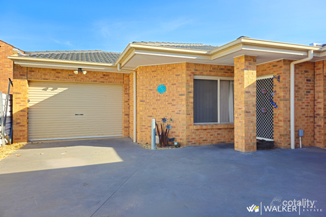 3/14 Mitchell St, Kyabram, VIC 3620
