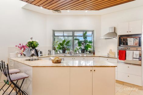 Property photo of 12 Gerarda Place West Hoxton NSW 2171