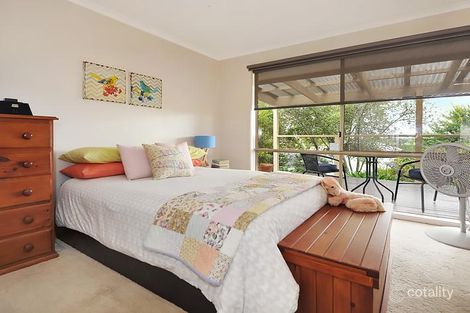 Property photo of 9 Talgarno Court Mount Pleasant VIC 3350