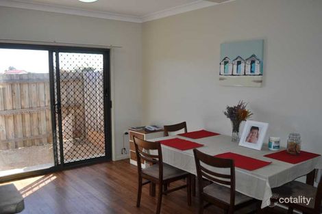 Property photo of 3/35 Strattman Street Mareeba QLD 4880