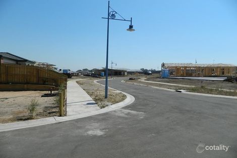 7 Seamist Ct, Indented Head, VIC 3223