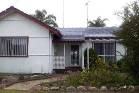 2 Merriedale Cres, Harvey, WA 6220