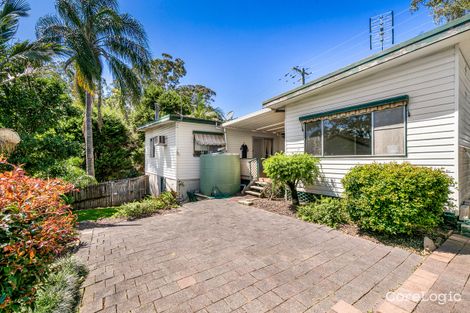 Property photo of 142 Davistown Road Saratoga NSW 2251