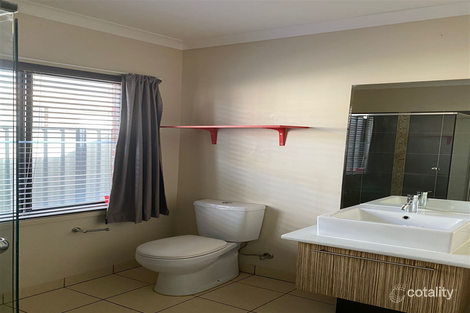 Property photo of 48 Westminster Parkway Derrimut VIC 3026