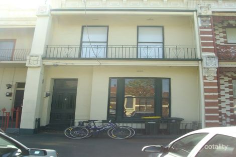 213 Mckean St, Fitzroy North, VIC 3068