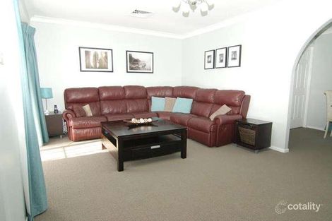 Property photo of 10 Omega Place St Clair NSW 2759