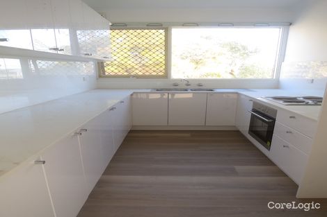 Property photo of 1/323 Stacey Street Bankstown NSW 2200