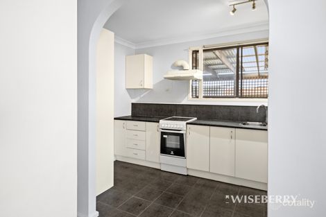 Property photo of 304 Main Road Toukley NSW 2263