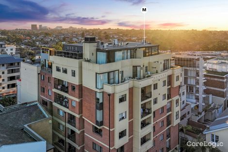 Property photo of 36/10-12 Belgrave Street Kogarah NSW 2217
