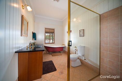 Property photo of 333 Coxs River Road Little Hartley NSW 2790
