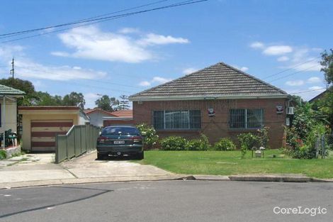 Property photo of 12 Bird Avenue Guildford NSW 2161
