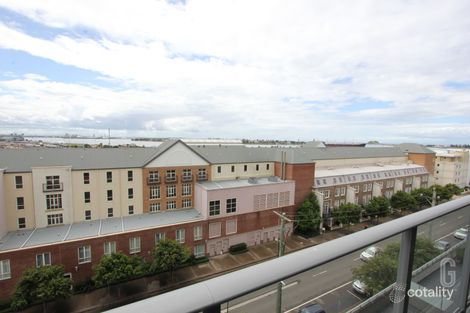 702/335 Wharf Rd, Newcastle, NSW 2300