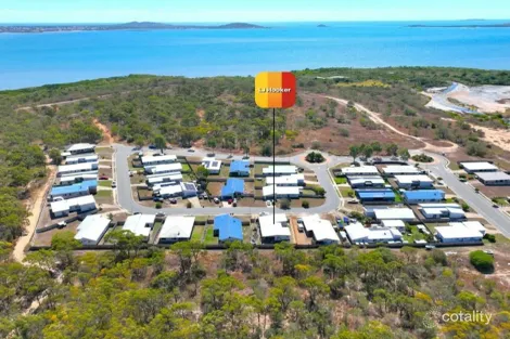 13 Sapphire Cres, Bowen, QLD 4805