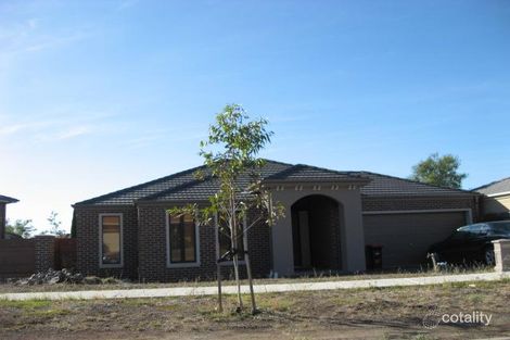 52 Wolviston Ave, Hillside, VIC 3037