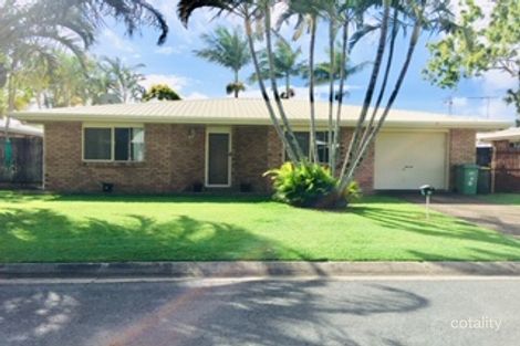 66 Banksia Ave, Andergrove, QLD 4740