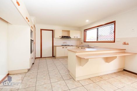 Property photo of 44 Tabbil Street Zillmere QLD 4034