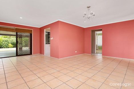 Property photo of 4 Port Street Jamboree Heights QLD 4074