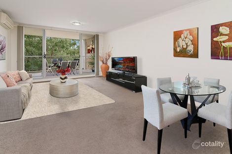 Property photo of 474/80 John Whiteway Drive Gosford NSW 2250