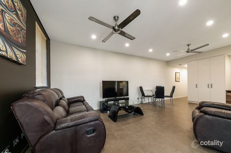 Property photo of 113/19B Kitchener Drive Darwin City NT 0800