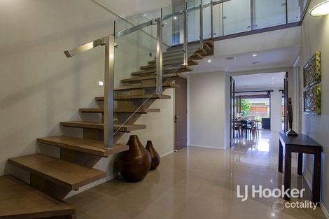Property photo of 64 Boardwalk Boulevard Point Cook VIC 3030